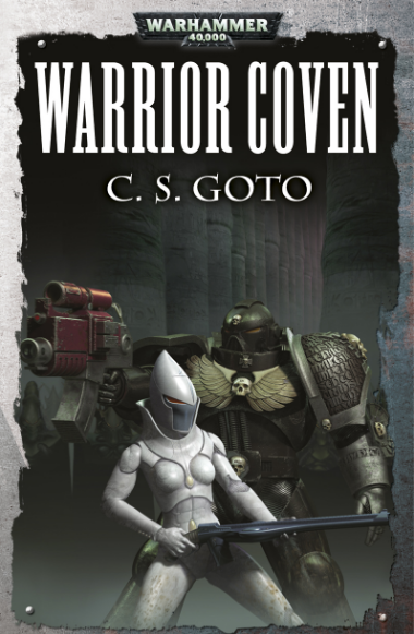 Fichier:Warrior Coven.png