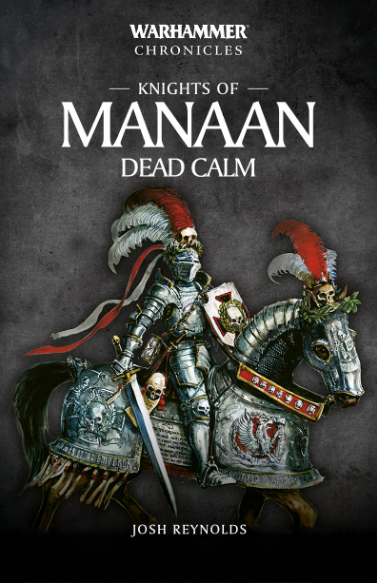 Fichier:Dead Calm.png