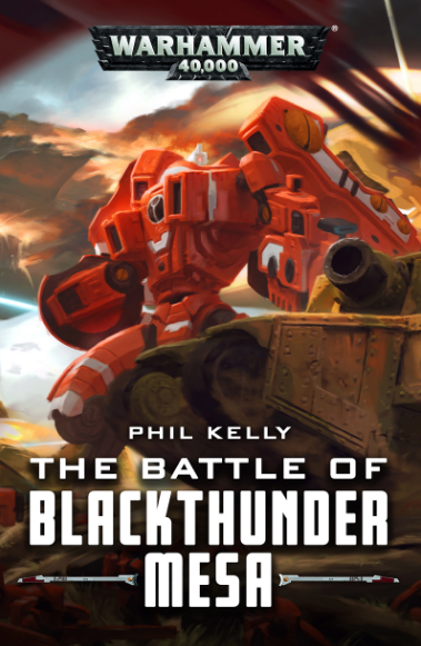 Fichier:The Battle of Blackthunder Mesa.png