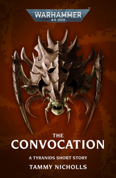 Fichier:The Convocation.png
