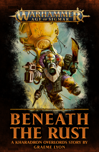 Fichier:Beneath the Rust.png