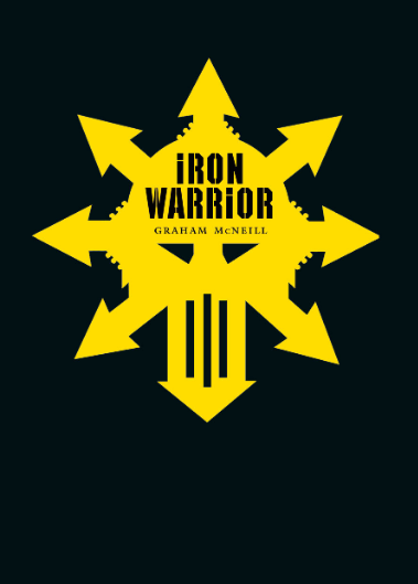 Fichier:Iron Warrior.png