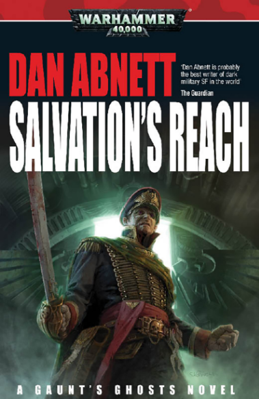 Fichier:Salvation's Reach.png