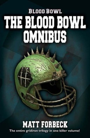 Fichier:The Blood Bowl Omnibus.jpg