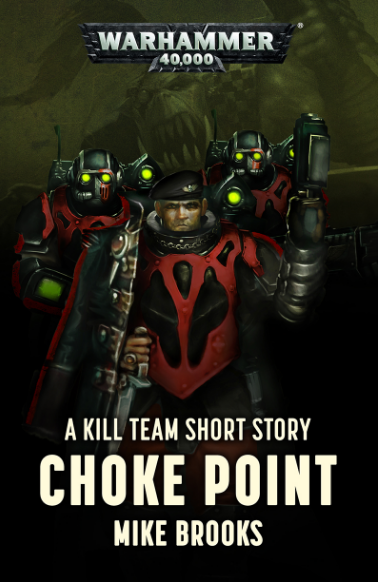 Fichier:Choke Point.png