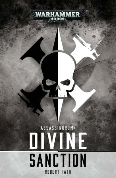 Fichier:Divine Sanction.png