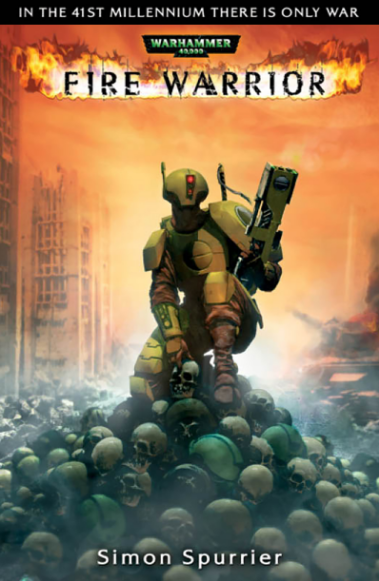 Fichier:Fire Warrior.png