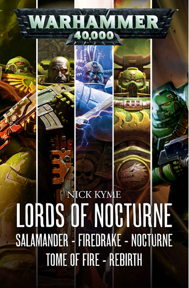 Fichier:Lords of Nocturne.png