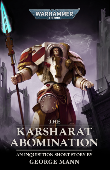 Fichier:The Karsharat Abomination.png