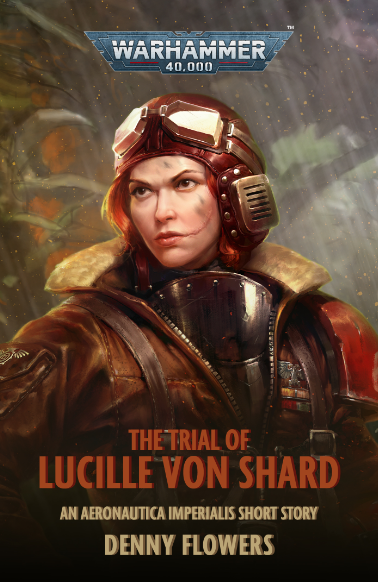Fichier:The Trial of Lucille von Shar.png