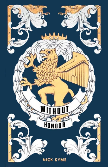 Fichier:Without Honour.png