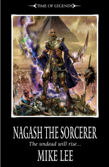 Fichier:Nagash the Sorcerer.png