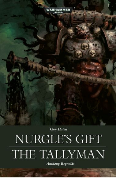 Fichier:Nurgle's Gift and The Tallyman.png