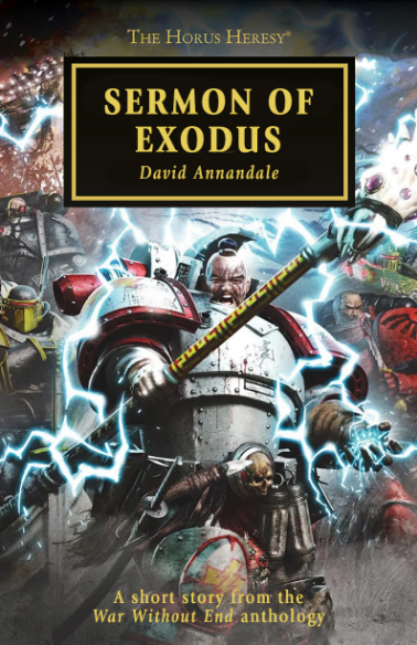 Fichier:Sermon of Exodus.png