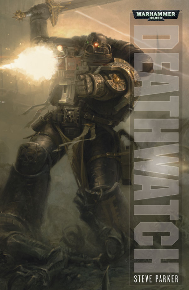 Fichier:Deathwatch.png