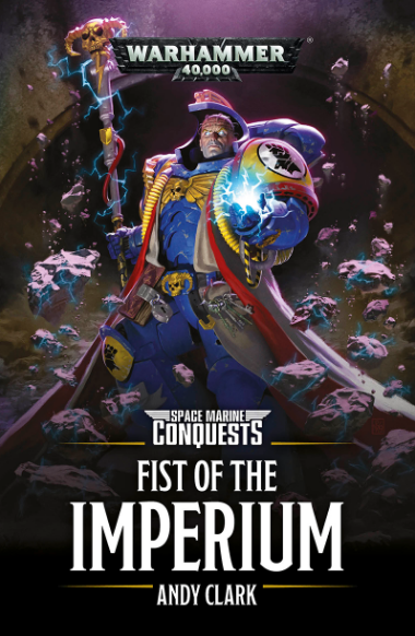 Fichier:Fist of the Imperium.png