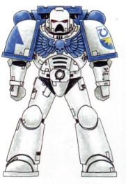 Fichier:Praetors of Orpheusmarine5ed.png