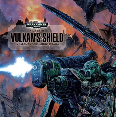 Fichier:Vulkan's Shield.png