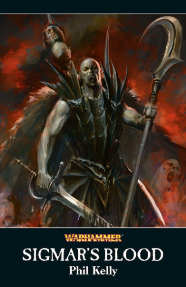 Fichier:Sigmar's Blood.png