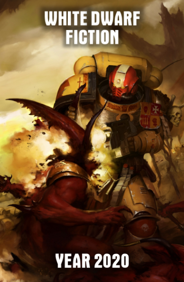 Fichier:White Dwarf 2020.png
