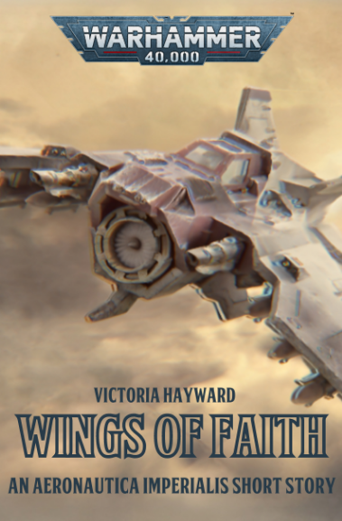 Fichier:Wings of Faith.png