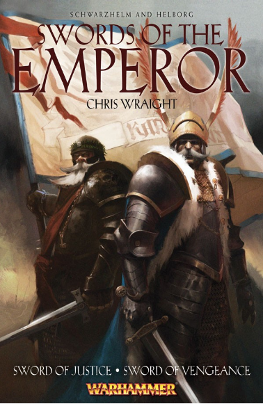 Fichier:Swords of the Emperor.png