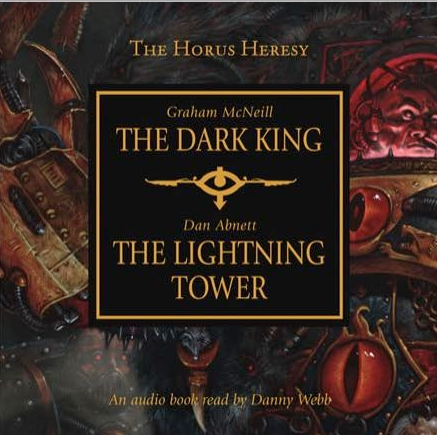 Fichier:The Dark King & The Lightning Tower.png