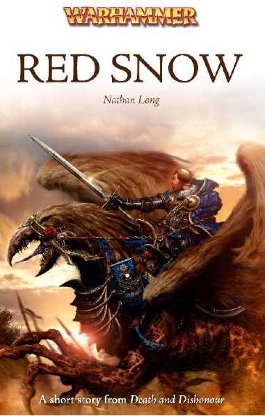 Fichier:Red Snow.png