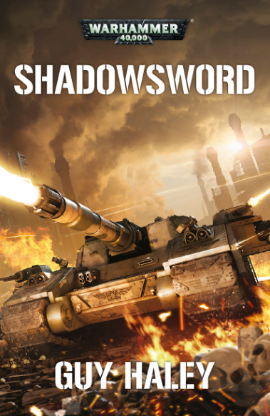 Fichier:Shadowsword.png