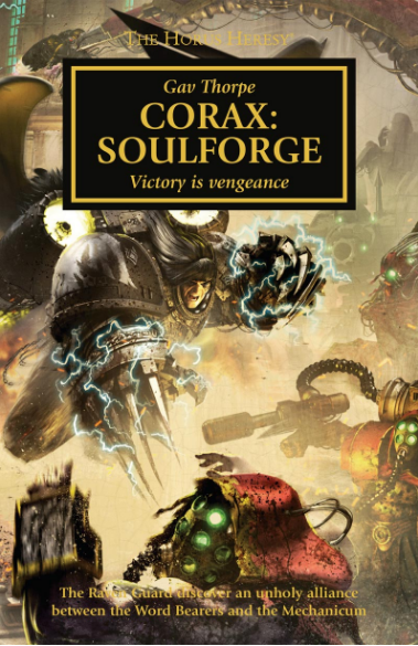 Fichier:Soulforge.png