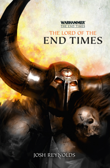 Fichier:The Lord of the End Times.png