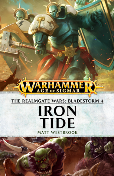 Fichier:4 Iron Tide.png