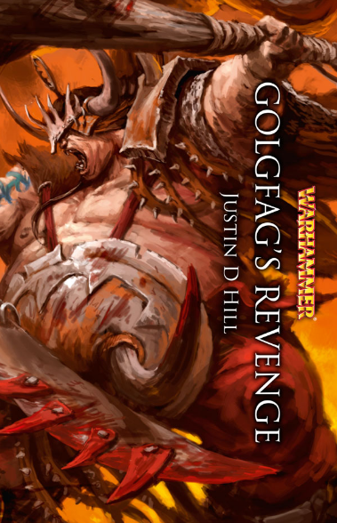 Fichier:Golgfag's Revenge.png