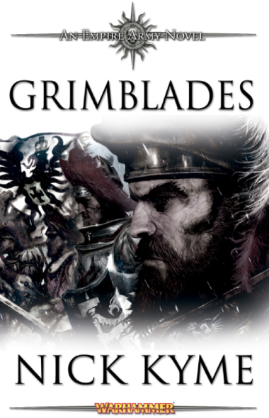 Fichier:Grimblades.png