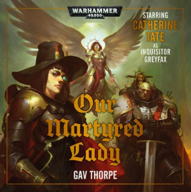 Fichier:Our Martyred Lady.png
