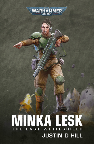 Fichier:The Last Whiteshield.png