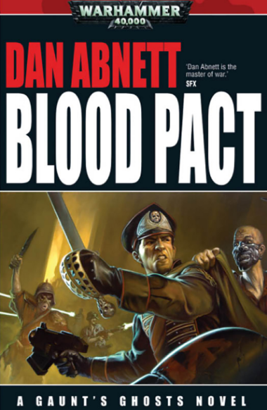 Fichier:Blood Pact.png