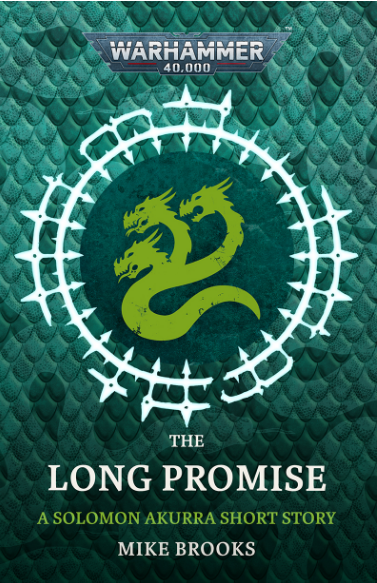 Fichier:The Long Promise.png