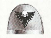Fichier:Doom Eagles.png