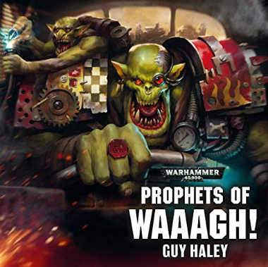 Fichier:Prophet of Waaagh!.png