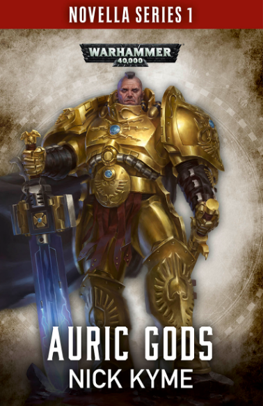 Fichier:Auric Gods.png
