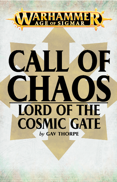 Fichier:Lord of the Cosmic Gate.png