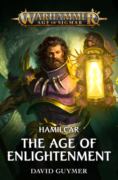 Fichier:The Age Of Enlightenment.png