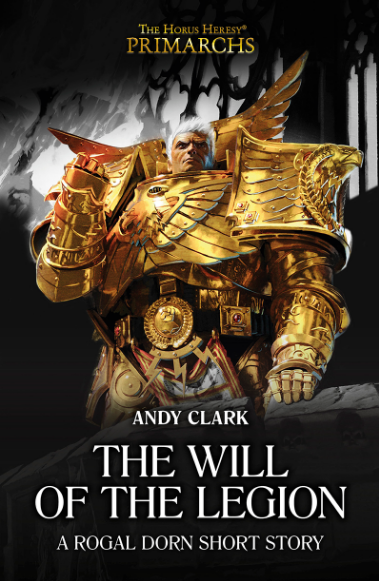 Fichier:The Will of the Legion.png