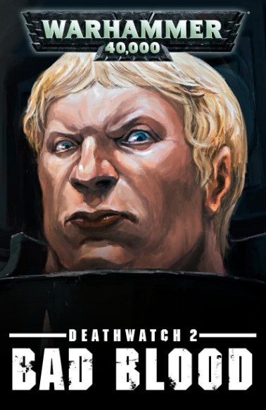 Fichier:Bad Blood.png