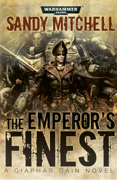 Fichier:The Emperor's Finest.png