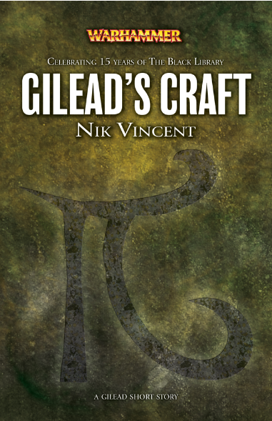 Fichier:Gilead's Craft.png