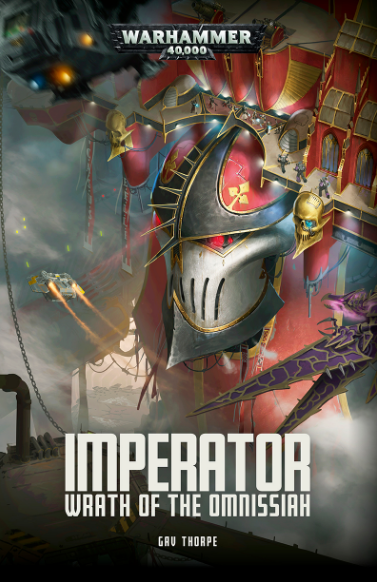 Fichier:Imperator Wrath of the Omnimessiah.png