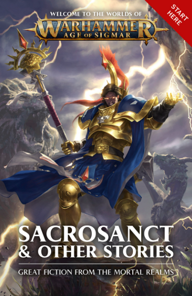 Fichier:Sacrosanct and Other Stories.png