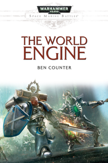 Fichier:The World Engine.png